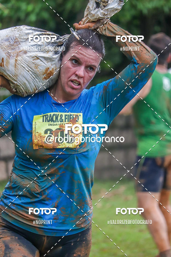 Buy your photos of the eventMorro das Pedras Race 2019 on Fotop