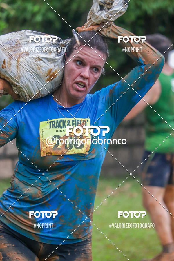 Buy your photos of the eventMorro das Pedras Race 2019 on Fotop