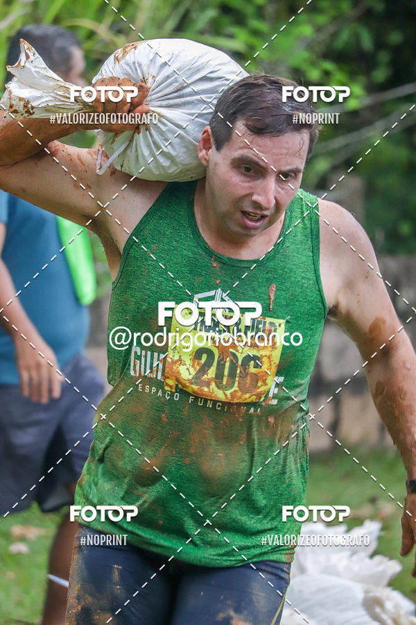 Buy your photos of the eventMorro das Pedras Race 2019 on Fotop