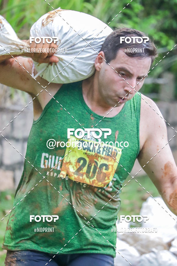 Buy your photos of the eventMorro das Pedras Race 2019 on Fotop