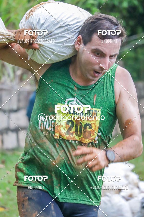 Buy your photos of the eventMorro das Pedras Race 2019 on Fotop