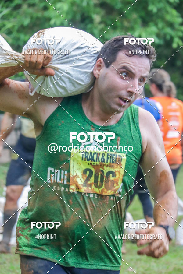 Buy your photos of the eventMorro das Pedras Race 2019 on Fotop