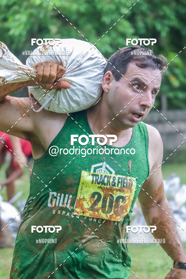 Buy your photos of the eventMorro das Pedras Race 2019 on Fotop