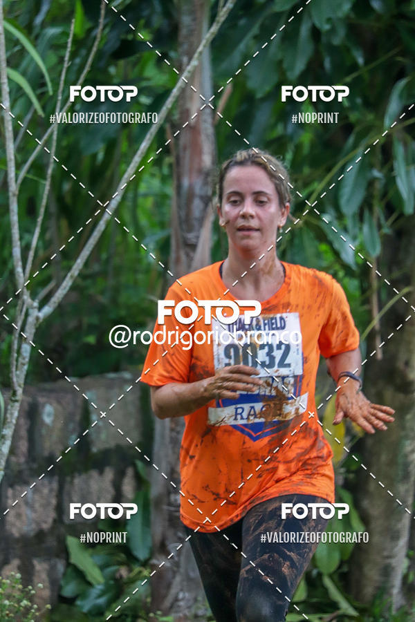 Buy your photos of the eventMorro das Pedras Race 2019 on Fotop