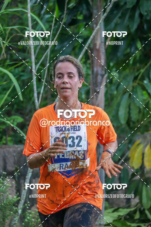 Buy your photos of the eventMorro das Pedras Race 2019 on Fotop