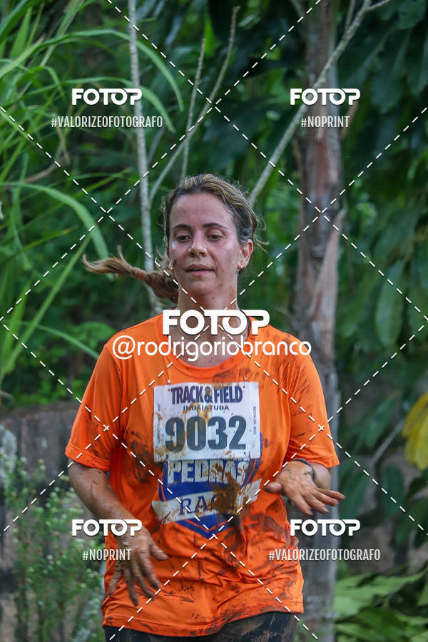 Buy your photos of the eventMorro das Pedras Race 2019 on Fotop