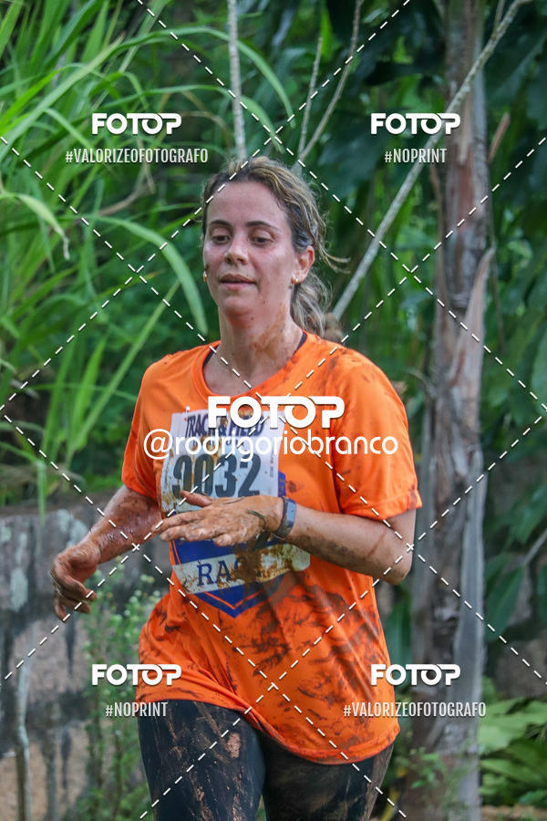 Buy your photos of the eventMorro das Pedras Race 2019 on Fotop