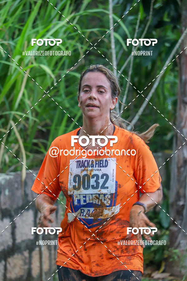 Buy your photos of the eventMorro das Pedras Race 2019 on Fotop