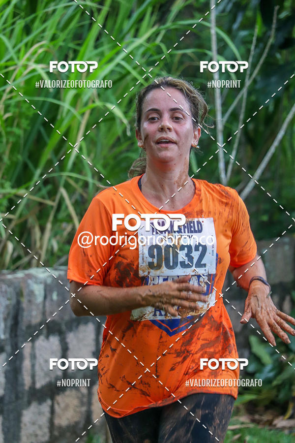 Buy your photos of the eventMorro das Pedras Race 2019 on Fotop