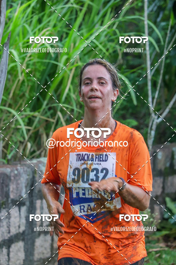 Buy your photos of the eventMorro das Pedras Race 2019 on Fotop