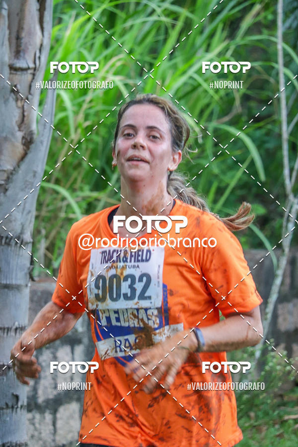 Buy your photos of the eventMorro das Pedras Race 2019 on Fotop