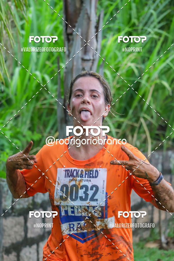 Buy your photos of the eventMorro das Pedras Race 2019 on Fotop