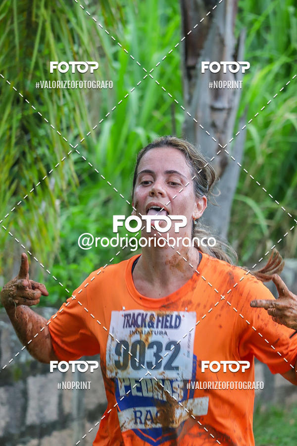 Buy your photos of the eventMorro das Pedras Race 2019 on Fotop