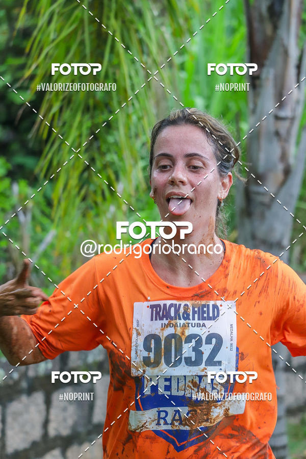 Buy your photos of the eventMorro das Pedras Race 2019 on Fotop