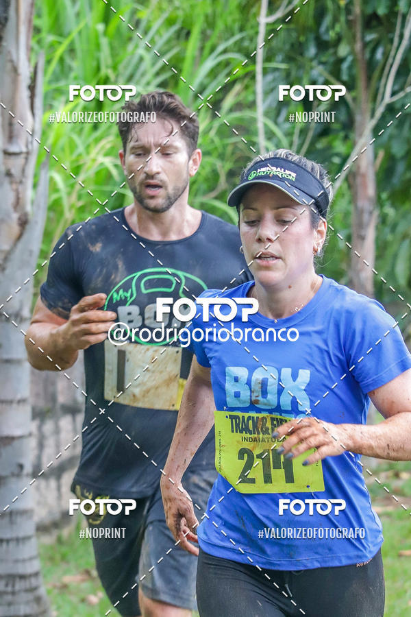 Buy your photos of the eventMorro das Pedras Race 2019 on Fotop