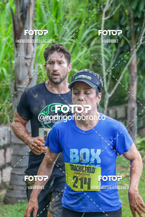 Buy your photos of the eventMorro das Pedras Race 2019 on Fotop