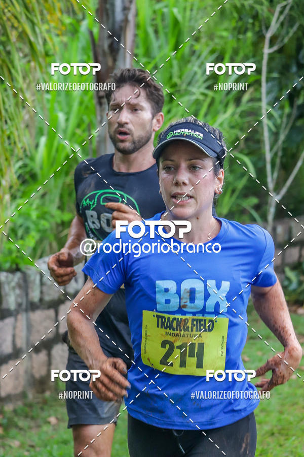 Buy your photos of the eventMorro das Pedras Race 2019 on Fotop