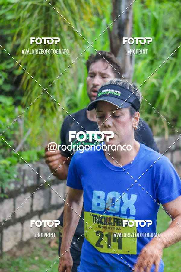 Buy your photos of the eventMorro das Pedras Race 2019 on Fotop