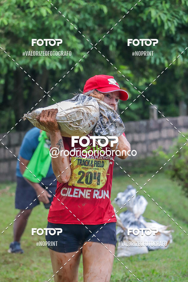 Buy your photos of the eventMorro das Pedras Race 2019 on Fotop