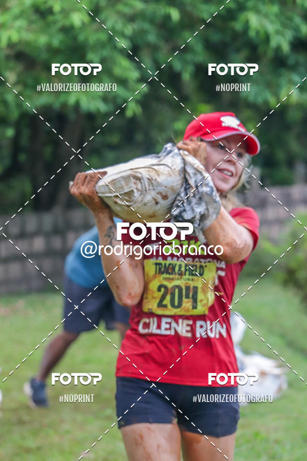 Buy your photos of the eventMorro das Pedras Race 2019 on Fotop