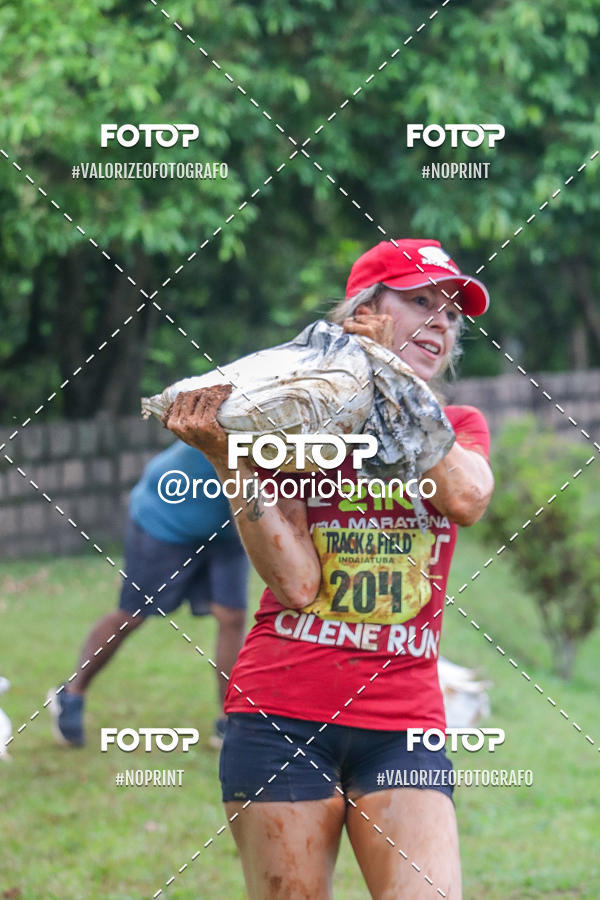 Buy your photos of the eventMorro das Pedras Race 2019 on Fotop