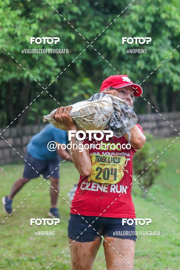 Buy your photos of the eventMorro das Pedras Race 2019 on Fotop