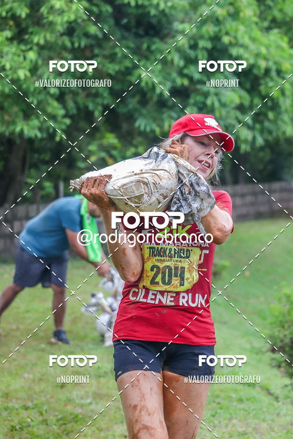 Buy your photos of the eventMorro das Pedras Race 2019 on Fotop