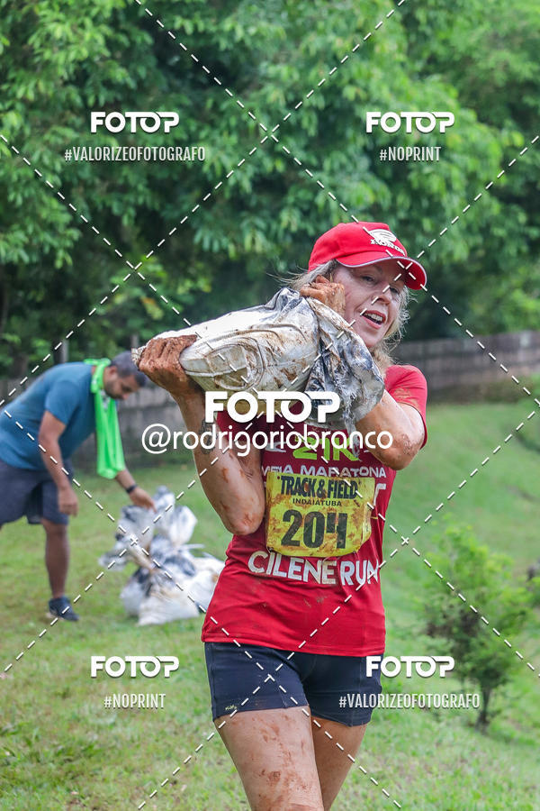 Buy your photos of the eventMorro das Pedras Race 2019 on Fotop