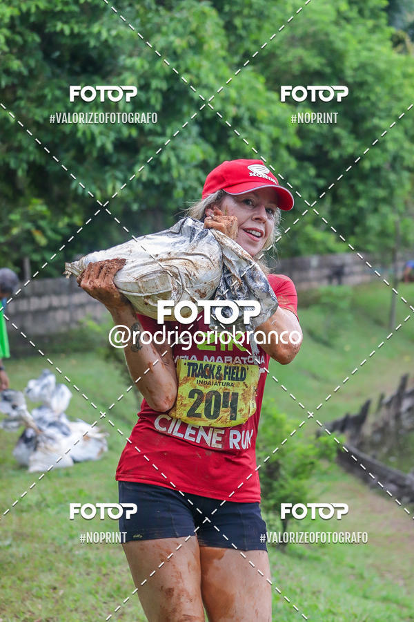 Buy your photos of the eventMorro das Pedras Race 2019 on Fotop