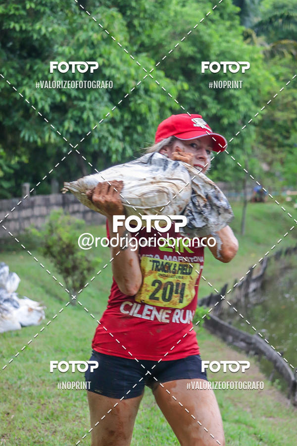 Buy your photos of the eventMorro das Pedras Race 2019 on Fotop