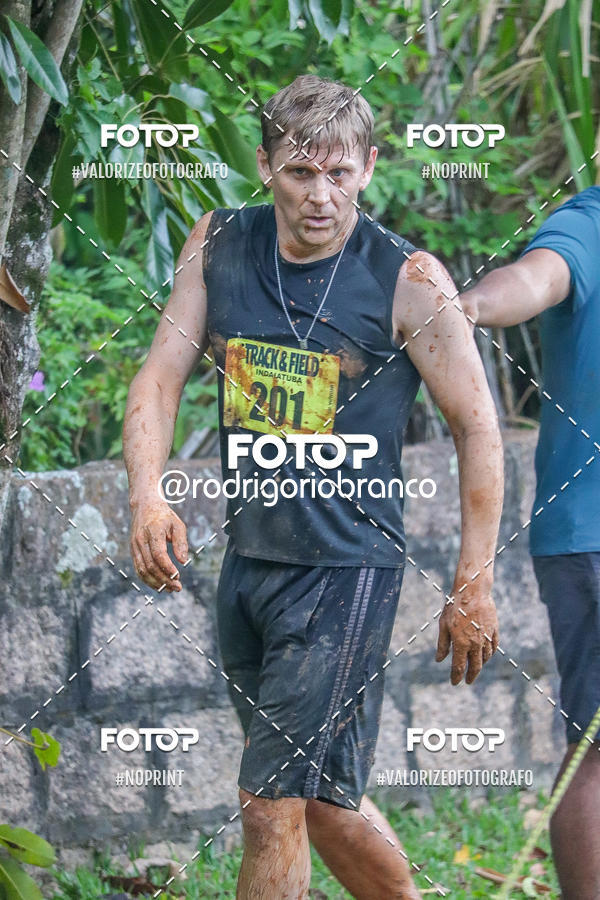 Buy your photos of the eventMorro das Pedras Race 2019 on Fotop