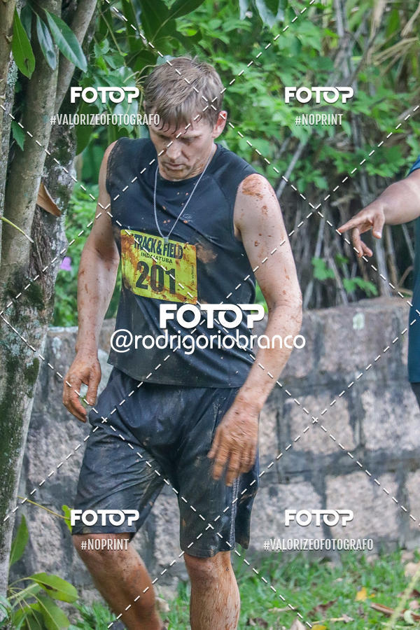 Buy your photos of the eventMorro das Pedras Race 2019 on Fotop