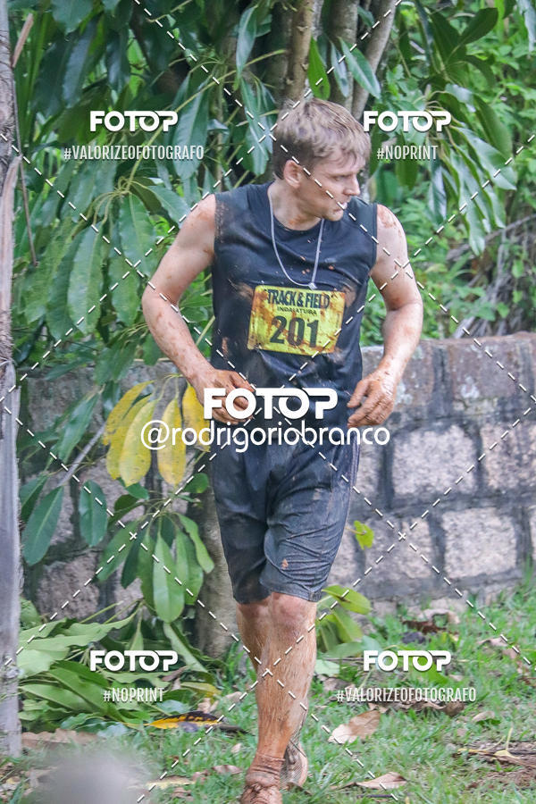 Buy your photos of the eventMorro das Pedras Race 2019 on Fotop