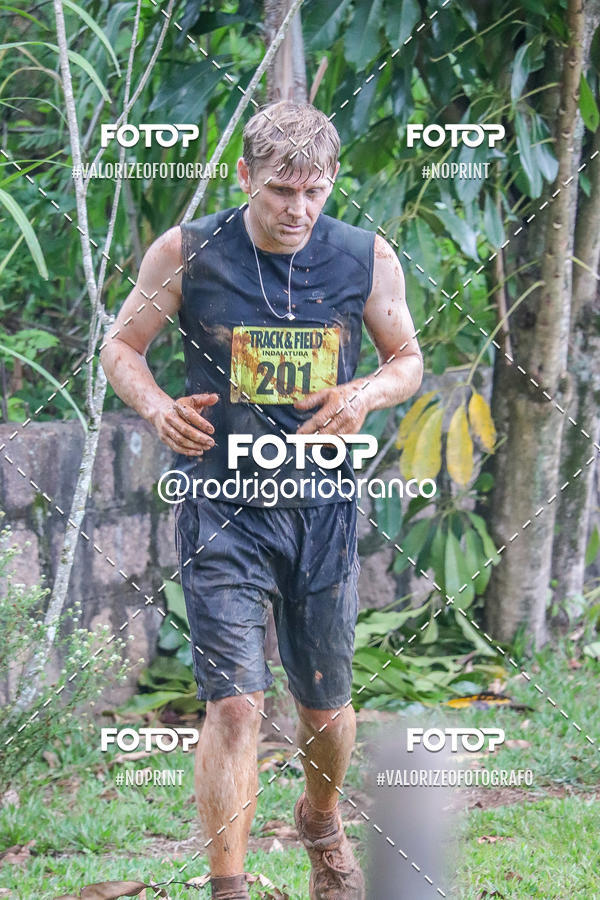 Buy your photos of the eventMorro das Pedras Race 2019 on Fotop