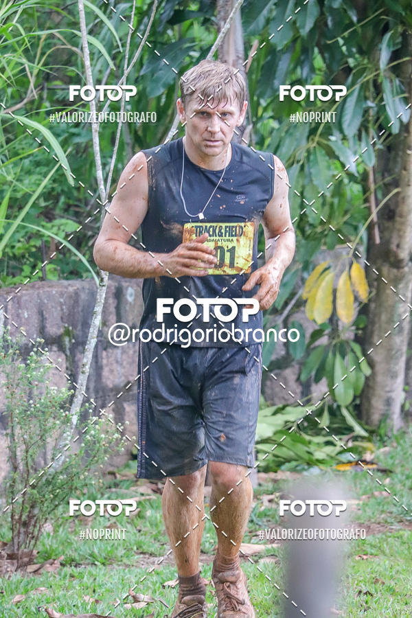 Buy your photos of the eventMorro das Pedras Race 2019 on Fotop