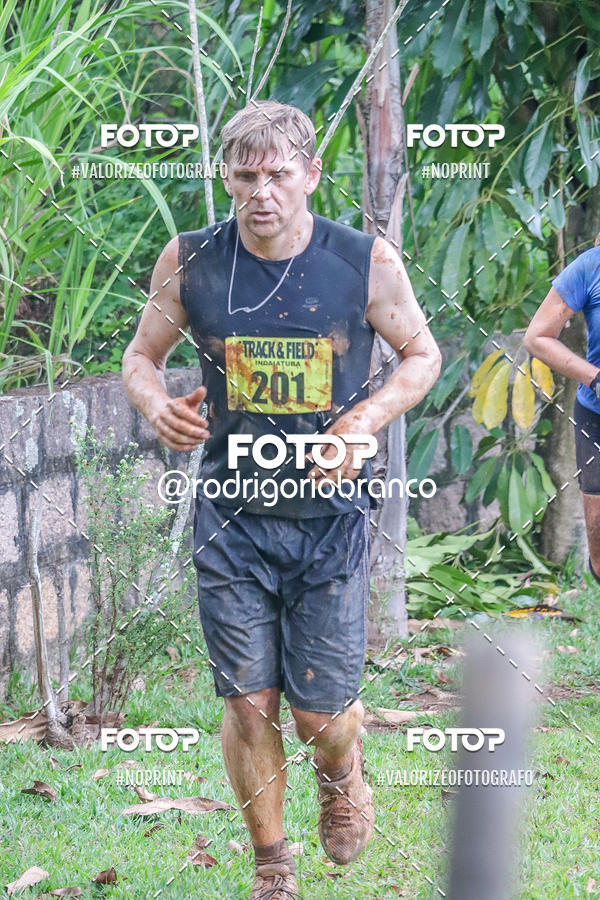 Buy your photos of the eventMorro das Pedras Race 2019 on Fotop