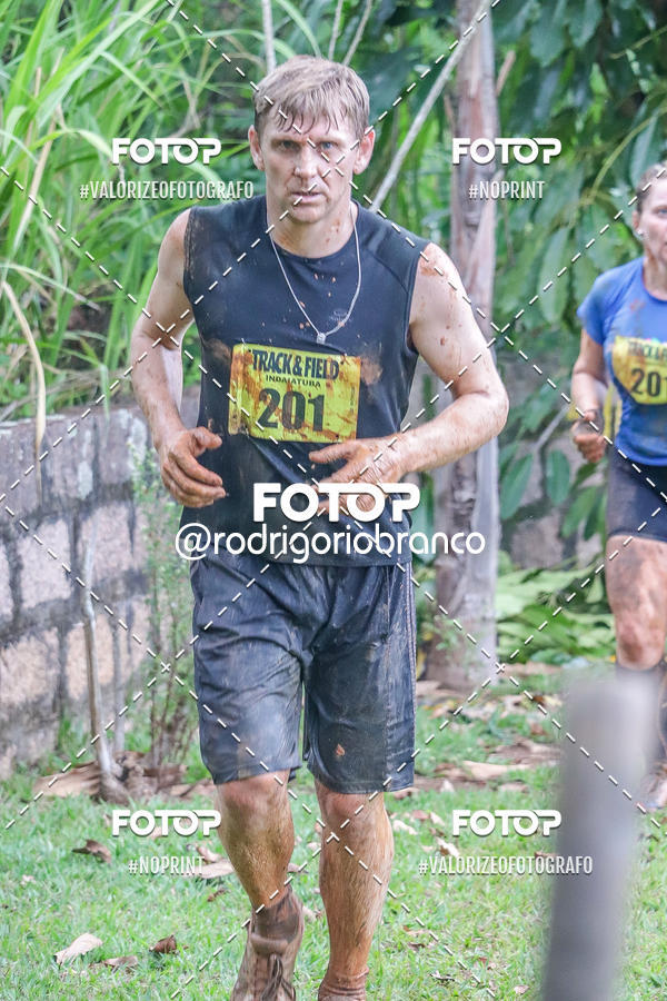 Buy your photos of the eventMorro das Pedras Race 2019 on Fotop