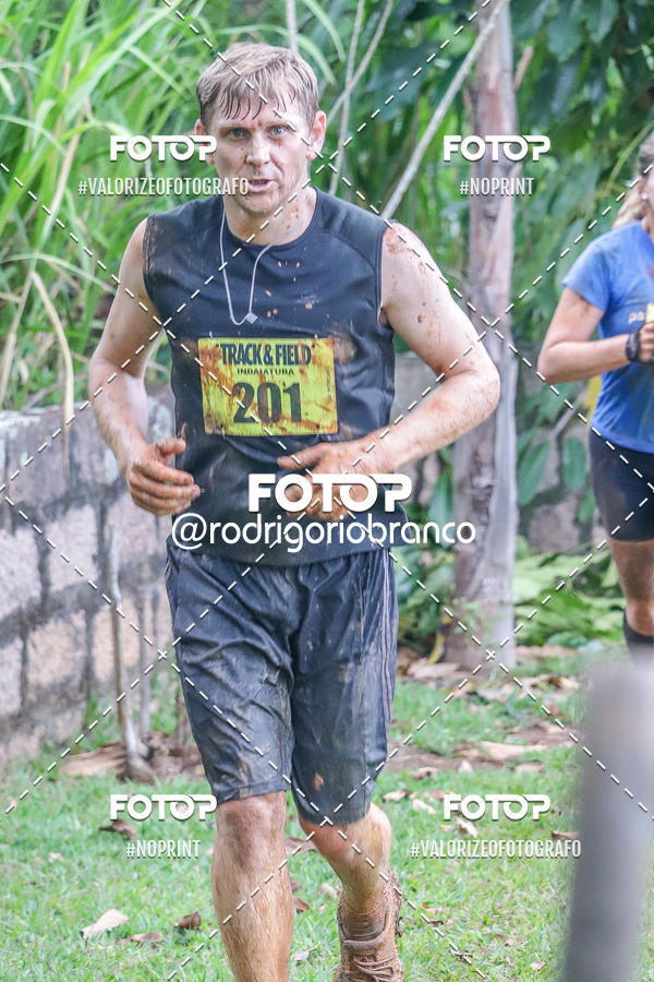 Buy your photos of the eventMorro das Pedras Race 2019 on Fotop