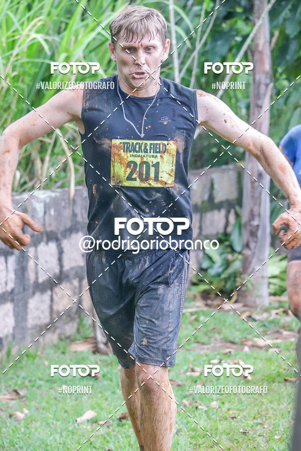 Buy your photos of the eventMorro das Pedras Race 2019 on Fotop
