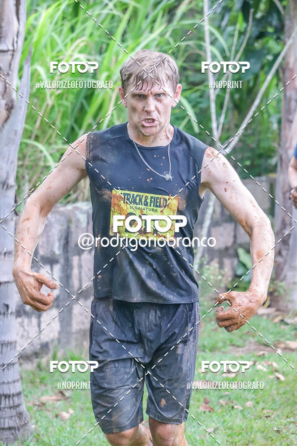 Buy your photos of the eventMorro das Pedras Race 2019 on Fotop