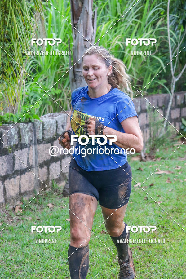 Buy your photos of the eventMorro das Pedras Race 2019 on Fotop