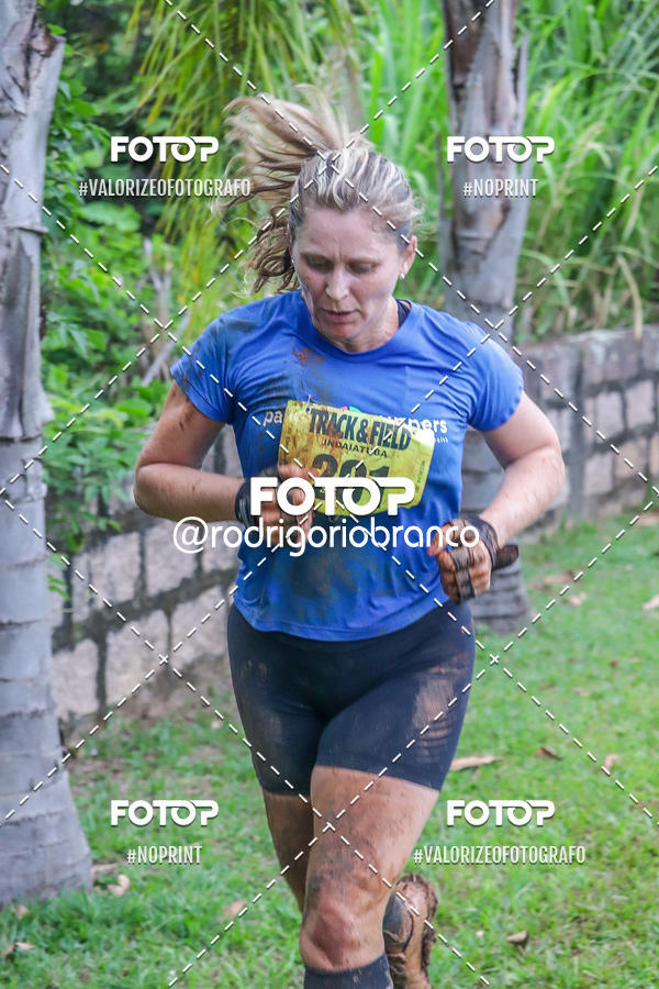 Buy your photos of the eventMorro das Pedras Race 2019 on Fotop