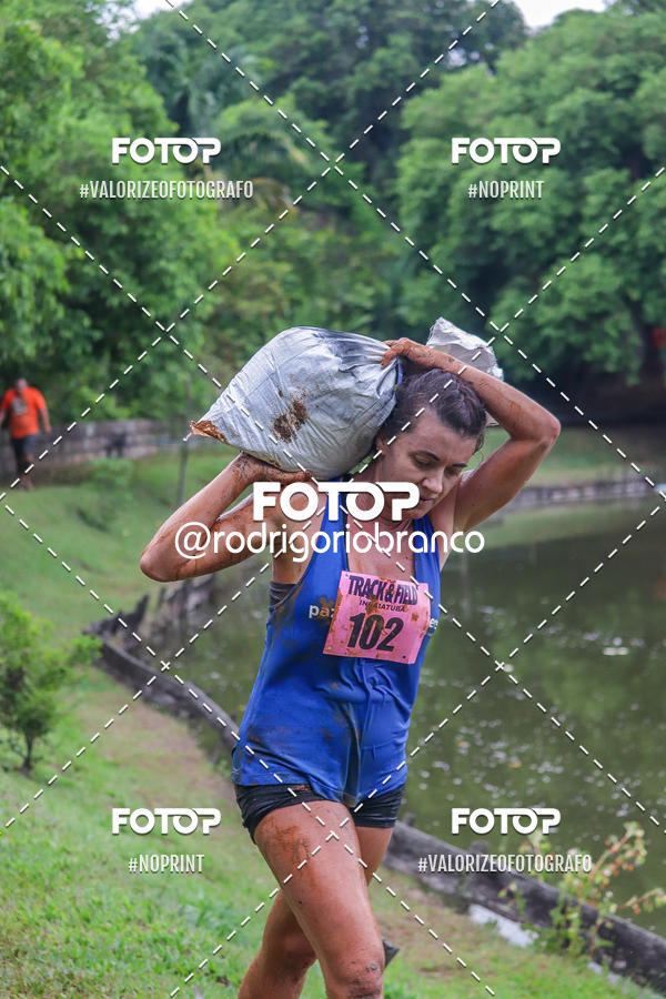 Buy your photos of the eventMorro das Pedras Race 2019 on Fotop