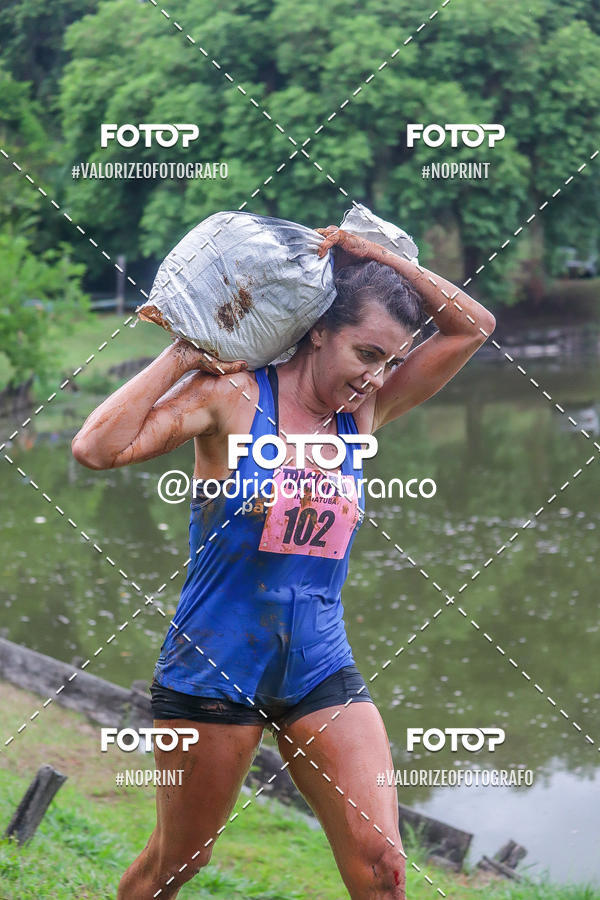 Buy your photos of the eventMorro das Pedras Race 2019 on Fotop