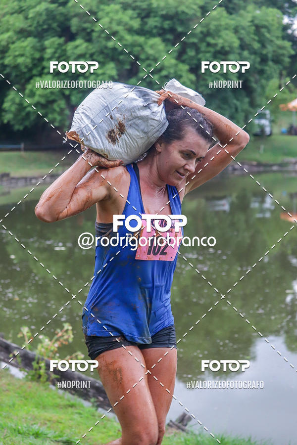 Buy your photos of the eventMorro das Pedras Race 2019 on Fotop