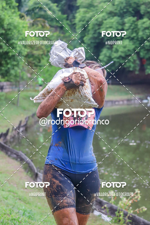 Buy your photos of the eventMorro das Pedras Race 2019 on Fotop
