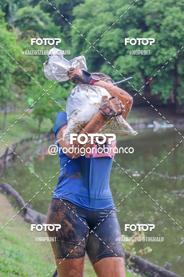 Buy your photos of the eventMorro das Pedras Race 2019 on Fotop