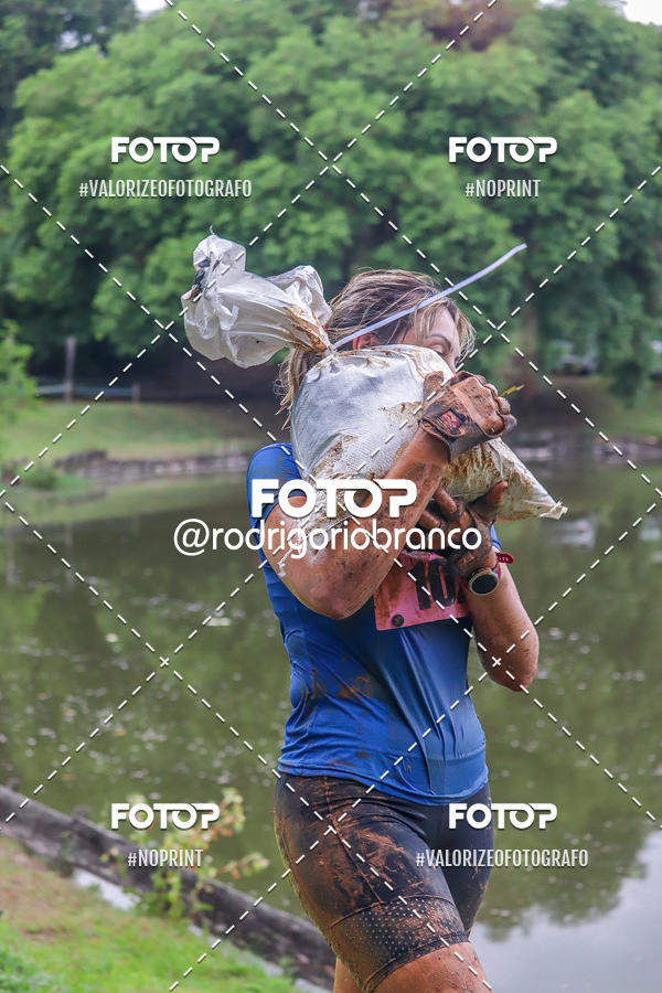 Buy your photos of the eventMorro das Pedras Race 2019 on Fotop