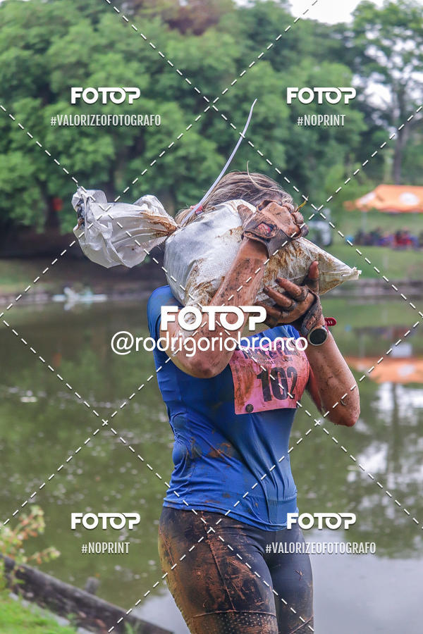 Buy your photos of the eventMorro das Pedras Race 2019 on Fotop
