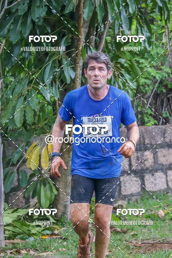 Buy your photos of the eventMorro das Pedras Race 2019 on Fotop
